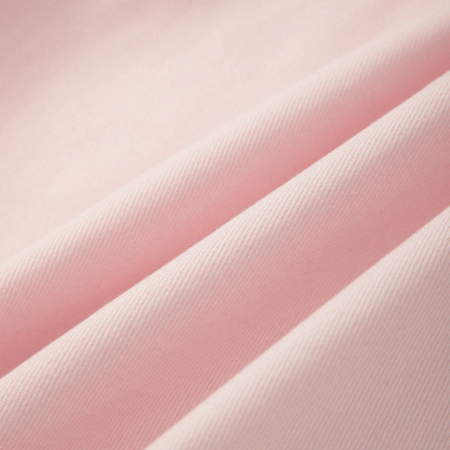 11月20日發售【御所染素菟】Goshozome Rabbit Denim KF Jacket - Full House Denim & Workshop