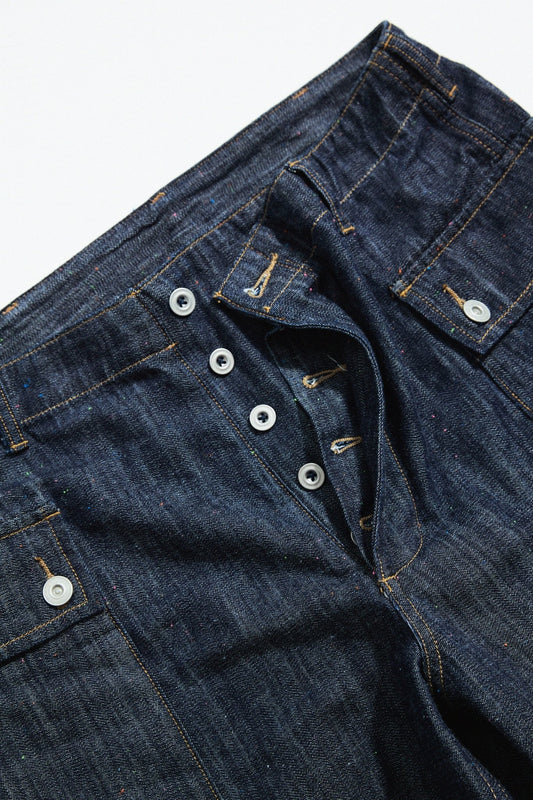 有冇發覺今日特別熱？原來今日係「大暑」 - Full House Denim & Workshop