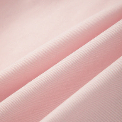 11月20日發售【御所染素菟】Goshozome Rabbit Denim KF Jacket - Full House Denim & Workshop